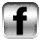 dgtowingservices.com Logo